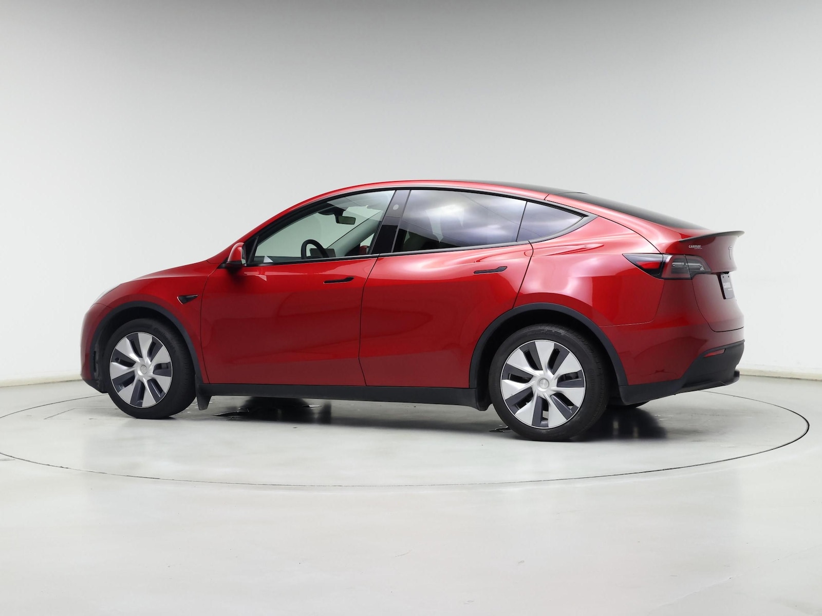 tesla model y 2023 7SAYGDEE0PA141480 image tesla model y 2023 7SAYGDEE0PA141480 image